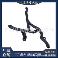 Suitable for BMW 7 Series E65 E66 Radiator Outlet Pipe11537519710 5 Series E60 Coolant Soft