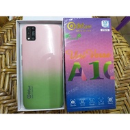 DOTPAD A10   Android