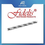 FIDELIS FT-2306 MULTI HOOK