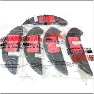 Wholesale (5 PCS) Air Filter Air Filter Yamaha N-max New Aerox new Nmax 115 part code B6H