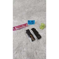 BUZZER SPEAKER FOR SAMSUNG A045/SAMSUNG A04 FS
