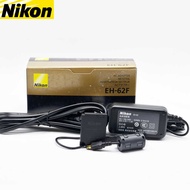 Adapter Nikon Eh-62F B600 P300 P310 P330 P340 S9600 S9500 Charger