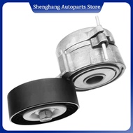 06E903133R Drive Belt Tensioner 06E903133T 06E903133AG 06E903133AM For Audi A4/S4 8K A5/S5 8F 8T A6/