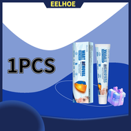 COD 雞眼藥膏 无痛祛疣 鸡眼 肉粒去除 肉粒去除膏 ellgy corn and warts 脂肪粒祛除 wart remover 疣药膏 点痣 ubat ketuat 點痣膏 skin tag