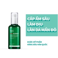 Dr.G R.E.D Blemish Clear Soothing Active Essence to soothe, restore and even skin tone 80ml