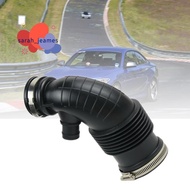 Air Duct Filtered Pipe Intake Hose 13717597586 Fit For F20  F30 114I 116I 118I 316I 320I