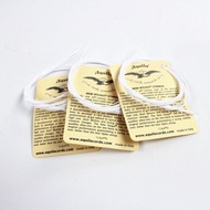 Aquila Nylon Ukulele Strings