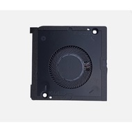DELL Latitude 9420 9430 2-in-1 Laptop Cooler Fan 0VGJW5 New Zin