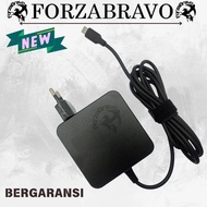 Charger adapter Casan Acer aspire Vero AV14 20V 3.25A Type C (Warranty)