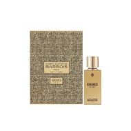 Marc Antoine Barrois B683 (New in Box) 50ml Extrait De Parfum Spray (Unisex)