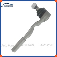 2113300103 2113300203 Front Outer Tie Rod End For Mercedes-Benz W211 CLS500 CLS550 CLS55 E320 E350 E