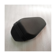 Motorcycle Rear Passenger Pillion Seat Cushion for Kawasaki Ninja Z900 Z 900 2017-2022