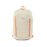 QUEENFISHER 10L WOMEN'S BACKPACK