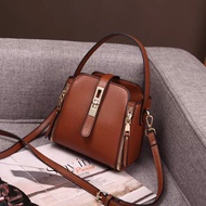 [Import] - Alena Women's Sling Bag Casual Sling Bag Modern Sling Bag Latest Women's Bag