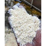 Darak ng Mais /Darak ng Palay / Rice Bran / Corn Feed Meal – Feed Supplement for Livestock &
