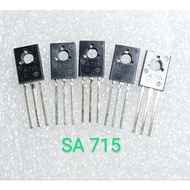 IC SA 715 ORIGINAL ST SA 715 GOOD QUALITY SA715