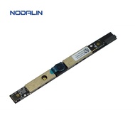 New Webcam Camera 720P for Lenovo Legion Y530 Y540 Y545 Y730 Y740 Legion Y7000 Y7000P V330 01HW027 0