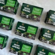 [Lốc 20 Cục]Xà Bông Cục Irish Spring Mỹ