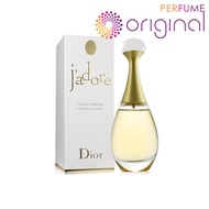 (Wholesale) Christian Dior J'adore EDP Women 100ml perfume women original [Perfume Original]