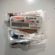 B65 E6626 PER CENTRI AEROX OLD 155 SET ORIGINAL YAMAHA