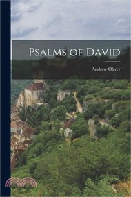66027.Psalms of David
