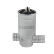AP02 Idle Air Control Valve 0280140510 for Mercedes-Benz W201 A124 W124 S124 R107 W463