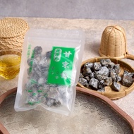 Sister Ai New Year Goods~Craftsman's Intentional Sweet Song Mei