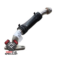 06H145735G OIL PIPE FOR AUDI A3 A4 A5 A6 A8 Q3 Q5 TT VW BEETLE EOS GOLF JETTA PASSAT SCIROCCO SHARAN