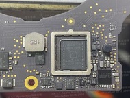 香港MacBook換CPU MacBook_T1加密芯片更換 MacBook_T2加密芯片更換 MacBook主機板維修 MacBook維修香港 BGA維修CPU MacBook升級CPU維修 Mac