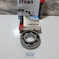 BEARING 6308 CM KY BEARING 6308 CM KY