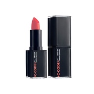 C.CODE Ultra HD Lipstick 3.5g - 3.8g