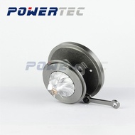 Turbine CHRA 49335-01900 G4D36K682AH TF035 For Jaguar XF XE Land Rover Range Rover Discovery 2.0 D 1