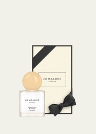 Jo Malone Osmanthus Blossom Cologne for Unisex 10ml