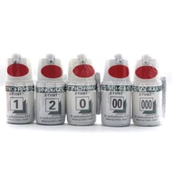 Dental Dental Oral Material Gum Removal Floss Gum Floss 2m Oral Dental Gum Floss Gum Removal 26.3.20