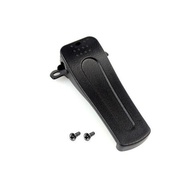 BAOFENG BF666S BF777S BF888S Belt Clip