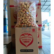 Wholesale Chocolate Soes