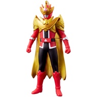 Bandai Gotaro Sentai Don Brothers Sentai Hero Series Golden Momotaro_AB