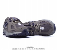 NB_ New_ Balance_ M1906 Treasure Daddy Shoes Retro Running Shoes for Men and Women