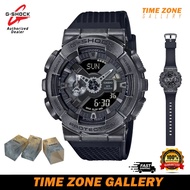 Casio G-Shock GM-110VB-1ADR Analog Digital Watch GM-110VB-1A / GM-110VB / GM-110