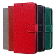 Xiaomi Redmi Note 5A Case Soft TPU Leather Wallet Flip Case For Xiaomi Redmi Note 5A Prime Bumper Ph