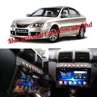 PROTON GEN 2 PERSONA ANDROID T3L  1+16 PLAYER