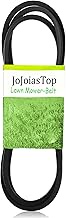 JoJoias 954-04070a, GW-1128-1 Belt for MTD Troy-Bilt Four Speed Horse 9245 GW-9245 1128-1 GW-1128, M