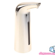 ELEGA Touchless Soap Dispenser Infrared Automatic Soap Dispenser Hands Free Sanitizer