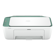 HP DeskJet Ink Advantage 2988/2989/2875 All-in-One Printer