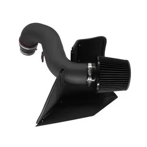 EA888 Gen3 Cold Air Intake Pipe Kit for VW Golf MK7 GTI R Arteon Passat Touran Audi A3 Q3 S3 TT Seat