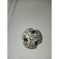 clutch assembly for Echo cs2511