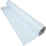 Carpet Meter # NEEDLE PUNCH # CarpetOffice # CARPET MASJID # Carpet runner