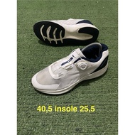 Boa s40.5 prospecs shoes
