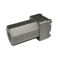 AK2000-02 Check Valve AK Series