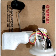 FUEL PUMP MIO J SOUL GT X-RIDE MIO FINO XEON NMAX 54P-E3907-20 Fuel pump Assy YAMAHA 2DP - E3907-00 